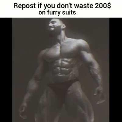 An interesting title