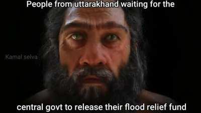 Indian States in a nutshell