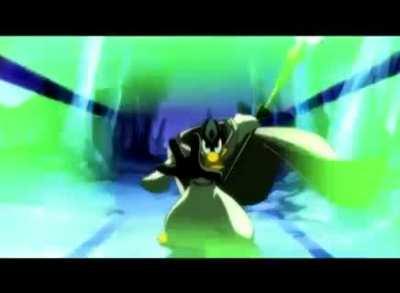 Muita nostalgia essa musica