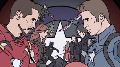 Saw this posted a while ago and thought it needed to resurface, best feast ever cooked