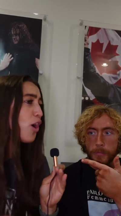 Happy WRENsday (August 13, 2025)