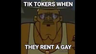 Made in photos app❤️