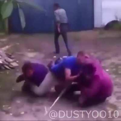 Saw That Post On r/halo And Had To Make This