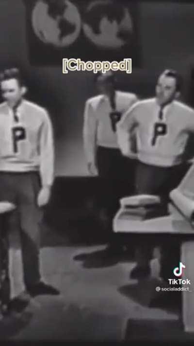 so talented. | tiktok: @socialaddict_