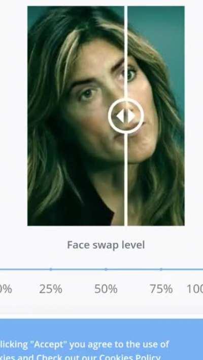 I had to see it... so do you.