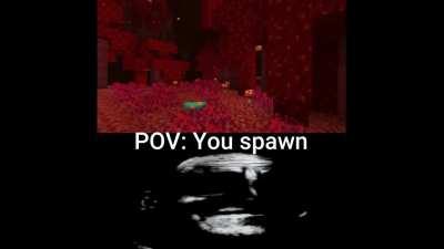 You've probably seen this multiple times before, but...