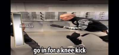 Man donates his knowledge of how too defend yourself against G#mers. Please take his advice to o heart. A lot of new g#mers this time of year.