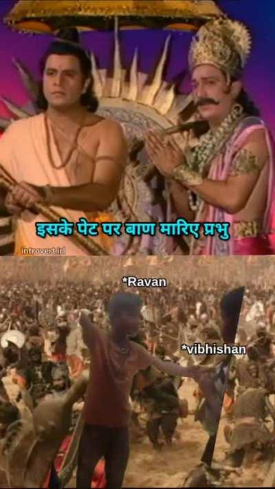 Insta waalo ne ye post udwa di thi 😥