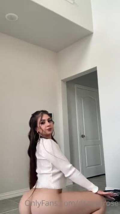 just look at all these bad bitches bro how can u not join premium