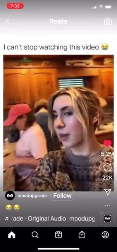 One sandwich, coming up