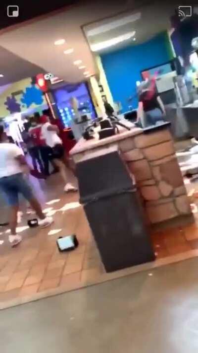 Memphis Putt Putt tonight