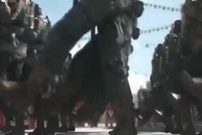 The Return Of Sathington Willoughby