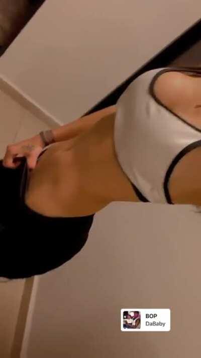 N O Ⓜ️ A Ⓜ️ E S