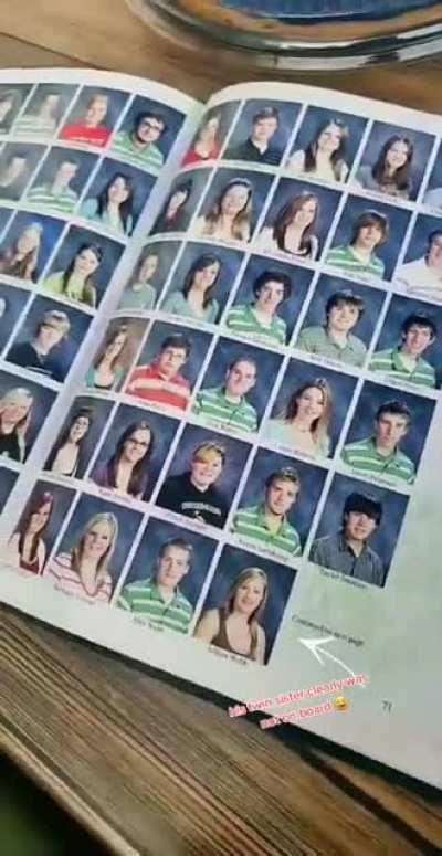 Heroes get remembered but legends never die!