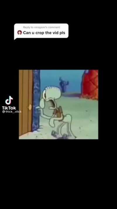 “It’s just a prank bro” The prank: