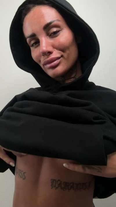 Let’s have a relaxing day