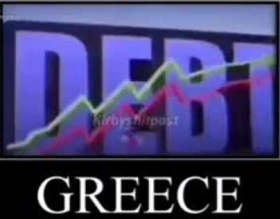 Best Greek economy