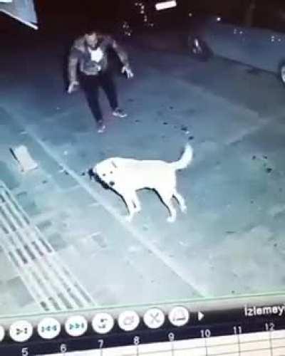 III LOVE YOUU BABYYY