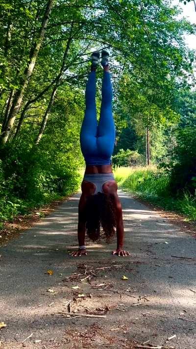 Theresa Mayanja (@theresamayanja)