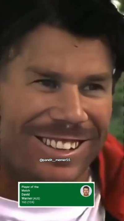 Record bhi jaayega aur beti bhi