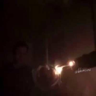 brin me te orizon 😮