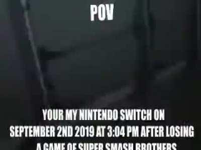 relatable moment guys 👍