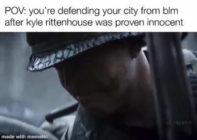 Discord bullshit part38