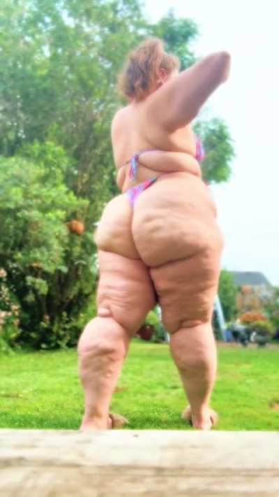 @sugarandspiceroni 💘