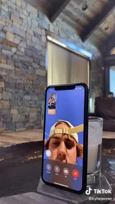 Watch some famous people die inside