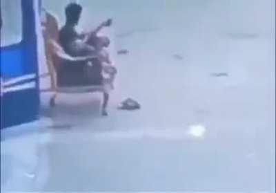 spider sense is tingling