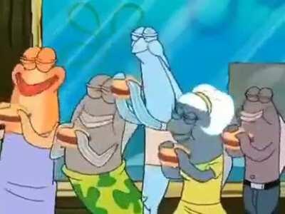 I laughed WAY to hard at this its absolutely hilarious