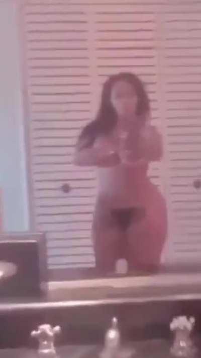 Thicky 🍑❤️😍