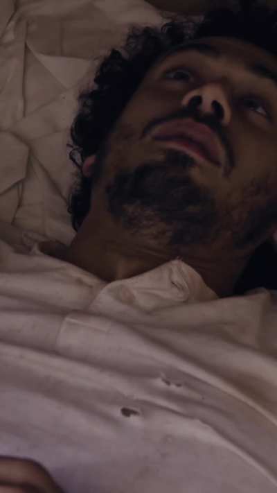 She loves freeusing a BBC