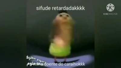 Hamud opera (épico)