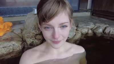 简单破防一下织女