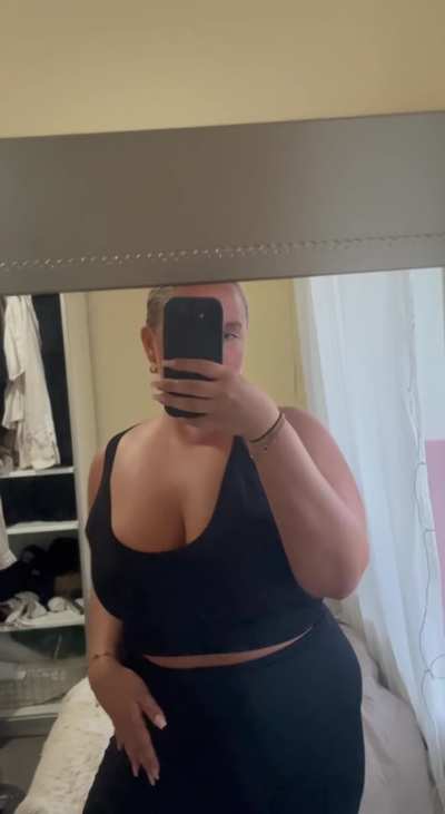 Once you see this would you head home early?