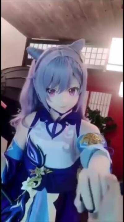 Sorun ne? İstediğin bu değil mi?