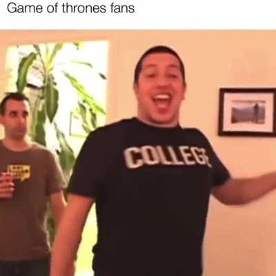 Stolas X blitzo shippers at the beginning of ep5