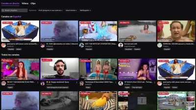 illojuan hace hot tub??