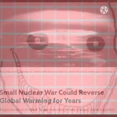 Posadism? More like trolling