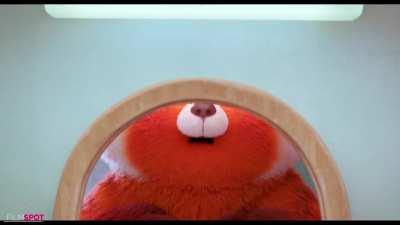 I made this because someone asked