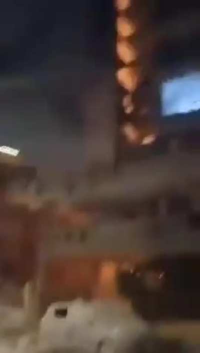 ⚡️🚨 6 sites in 