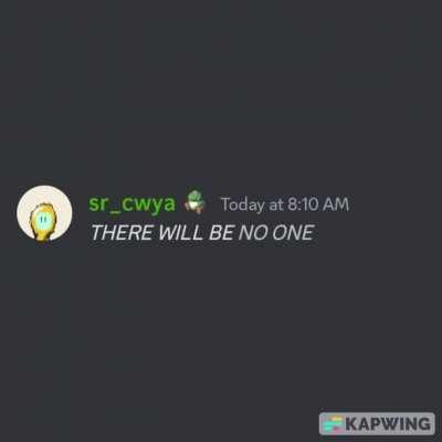 Found this on discord