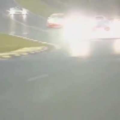 Nyaoooooooommmmmmm!!!!!