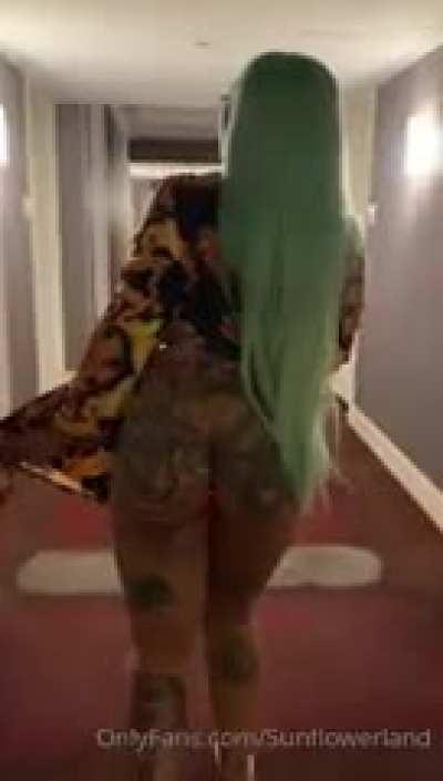 $5 to join private telegram group with full videos (1000+)of onlyfans thots and request can be made Cashapp $BADGEPLUG2k dm me