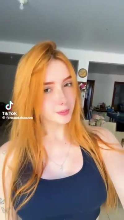 Mega Edit gostosas tiktok
