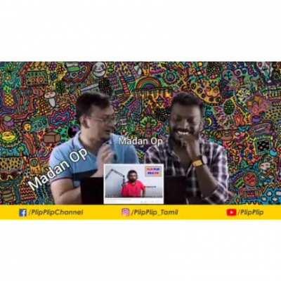 *moaning intensifies*