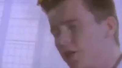 might be a repost but idk