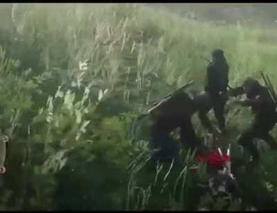 God mode : 0 Lasso : 1