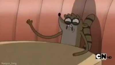 Só os pros vão reconhecer essa cena